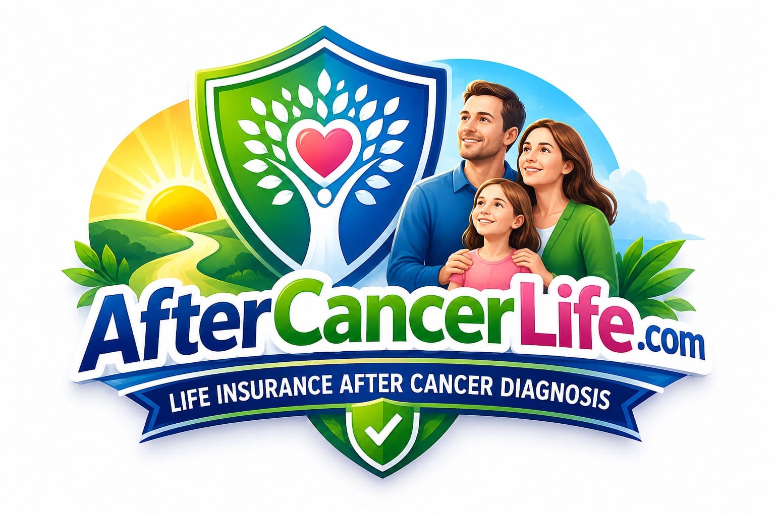 AfterCancerLife