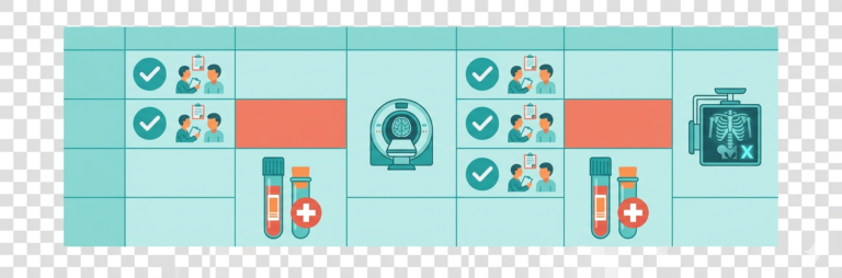 Cancer Follow-Up Care: A Complete Guide to Survivorship Appointments and Monitoring