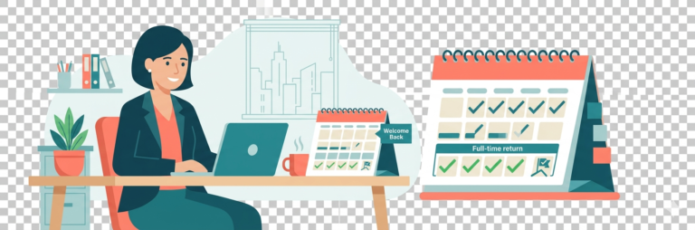Returning to Work After Cancer: Practical Guide for 2026