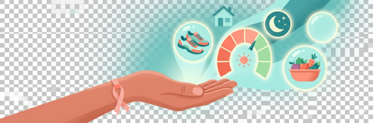 Managing Cancer Fatigue: Evidence-Based Strategies for Survivors in 2026