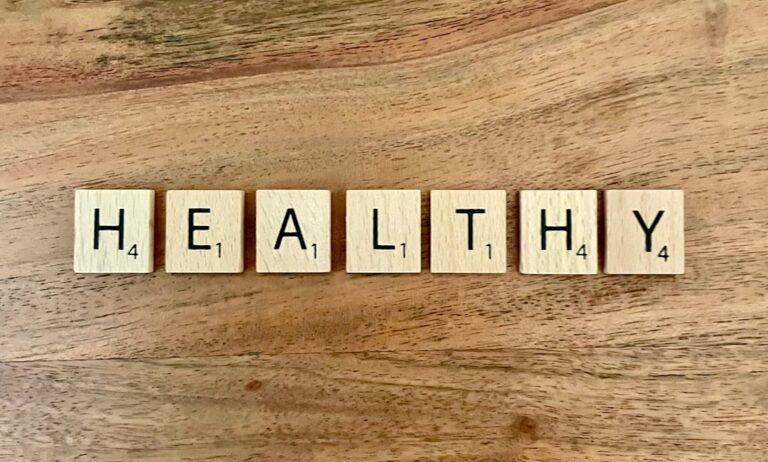 Managing Fatigue After Cancer Treatment: What Actually Helps