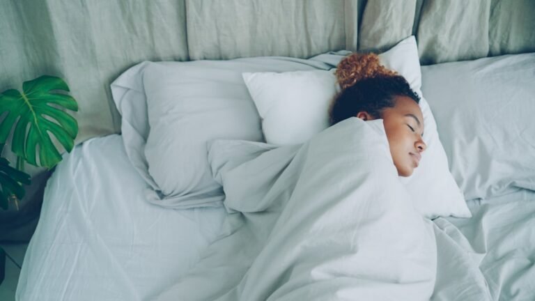 Managing Fatigue After Cancer Treatment: What Actually Helps